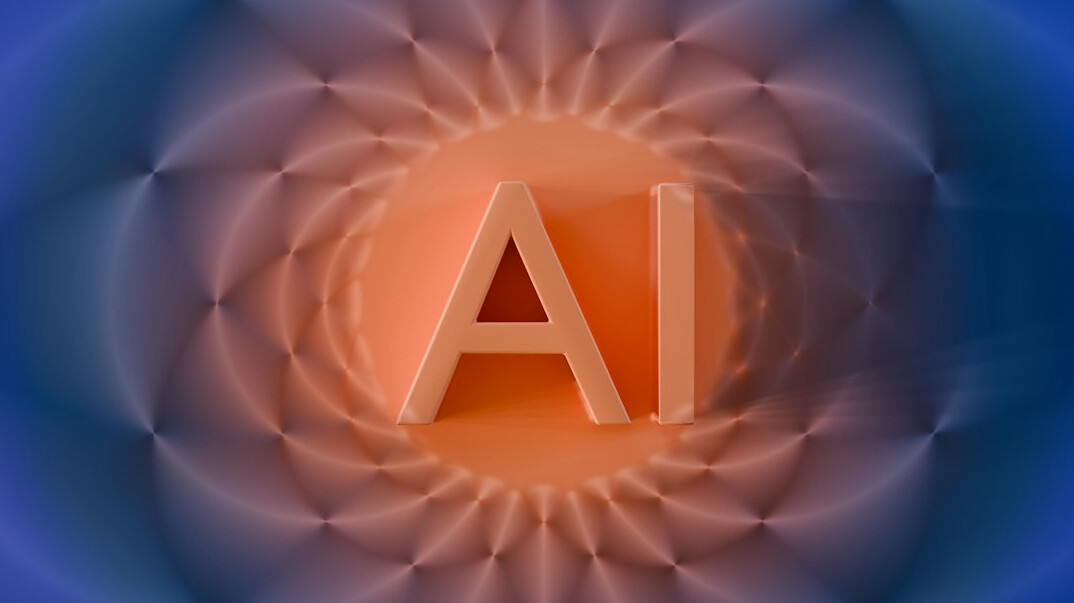 senior learning ai